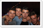 Klicken Sie auf das Bild, um es zu vergrößern