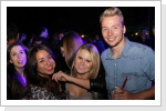 Klicken Sie auf das Bild, um es zu vergrößern