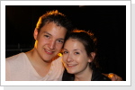 Klicken Sie auf das Bild, um es zu vergrößern