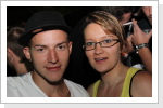 Klicken Sie auf das Bild, um es zu vergrößern