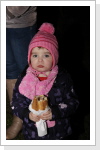 Klicken Sie auf das Bild, um es zu vergrößern