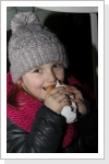 Klicken Sie auf das Bild, um es zu vergrößern