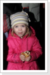 Klicken Sie auf das Bild, um es zu vergrößern