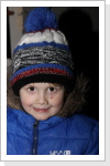 Klicken Sie auf das Bild, um es zu vergrößern