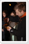 Klicken Sie auf das Bild, um es zu vergrößern
