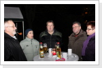 Klicken Sie auf das Bild, um es zu vergrößern