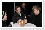 Klicken Sie auf das Bild, um es zu vergrößern