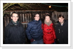 Klicken Sie auf das Bild, um es zu vergrößern
