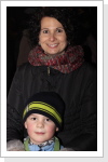 Klicken Sie auf das Bild, um es zu vergrößern