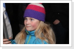 Klicken Sie auf das Bild, um es zu vergrößern