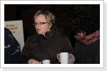 Klicken Sie auf das Bild, um es zu vergrößern