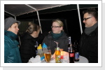 Klicken Sie auf das Bild, um es zu vergrößern