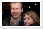 Klicken Sie auf das Bild, um es zu vergrößern