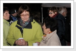 Klicken Sie auf das Bild, um es zu vergrößern