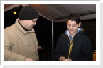Klicken Sie auf das Bild, um es zu vergrößern
