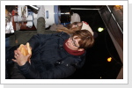 Klicken Sie auf das Bild, um es zu vergrößern