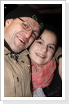 Klicken Sie auf das Bild, um es zu vergrößern