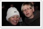Klicken Sie auf das Bild, um es zu vergrößern