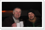 Klicken Sie auf das Bild, um es zu vergrößern