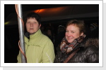 Klicken Sie auf das Bild, um es zu vergrößern