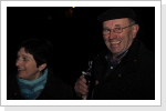 Klicken Sie auf das Bild, um es zu vergrößern