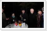 Klicken Sie auf das Bild, um es zu vergrößern