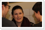 Klicken Sie auf das Bild, um es zu vergrößern