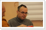 Klicken Sie auf das Bild, um es zu vergrößern