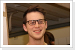 Klicken Sie auf das Bild, um es zu vergrößern