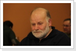 Klicken Sie auf das Bild, um es zu vergrößern