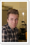 Klicken Sie auf das Bild, um es zu vergrößern