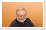 Klicken Sie auf das Bild, um es zu vergrößern