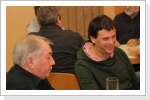 Klicken Sie auf das Bild, um es zu vergrößern