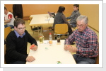 Klicken Sie auf das Bild, um es zu vergrößern