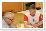 Klicken Sie auf das Bild, um es zu vergrößern