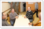 Klicken Sie auf das Bild, um es zu vergrößern