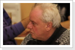 Klicken Sie auf das Bild, um es zu vergrößern