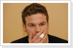 Klicken Sie auf das Bild, um es zu vergrößern