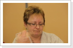 Klicken Sie auf das Bild, um es zu vergrößern