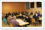 Klicken Sie auf das Bild, um es zu vergrößern