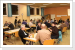 Klicken Sie auf das Bild, um es zu vergrößern