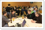 Klicken Sie auf das Bild, um es zu vergrößern