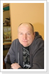 Klicken Sie auf das Bild, um es zu vergrößern