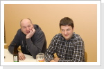 Klicken Sie auf das Bild, um es zu vergrößern