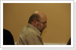 Klicken Sie auf das Bild, um es zu vergrößern