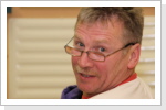 Klicken Sie auf das Bild, um es zu vergrößern