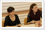 Klicken Sie auf das Bild, um es zu vergrößern