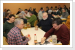 Klicken Sie auf das Bild, um es zu vergrößern