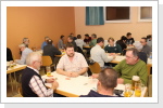 Klicken Sie auf das Bild, um es zu vergrößern
