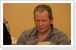 Klicken Sie auf das Bild, um es zu vergrößern